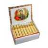 Bolivar Tubos No 2 x25 01