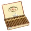 Diplomaticos N2