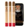 Arturo Fuente Opus X Perfecxion X Tin 1