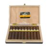 Cohiba Maduro Mágicos 5 10 01