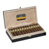 Cohiba Maduro Mágicos 5 25 01