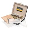 Cohiba Maduro Secretos 5 BN 10 02