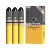 Cohiba Piramides Extra Tubos 3 01