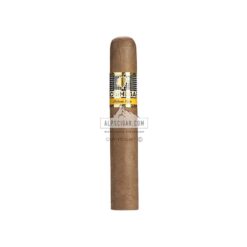 Cohiba Robustos Tubos AT 3 02 new