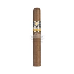 Cohiba Siglo 2 25 new 02