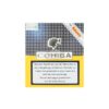 Cohiba Siglo I Etui