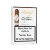 Davidoff Millenium Blend Petit Corona cello 5 cigares