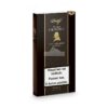 Davidoff Winston Churchill Late Hour Churchill 4 cigares