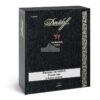 Davidoff Yamasa toro 12 cigares