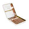 Davidoff Primeros Maduro 01
