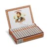 Fonseca Cosacos 25 01