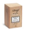 Grand Cru No. 2 cello 25 cigares