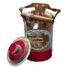 H. Upmann Noellas 25 01 new