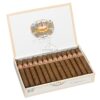H.Upmann No 2 25