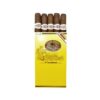 Jose El Piedra Cazadores 5 01 new