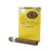 Jose L. Piedra Conservas 5 01
