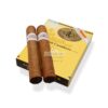 Jose L. Piedra Petit Cazadores 5 01