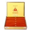 Montecristo A 1