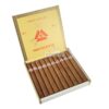 Montecristo No 3 K10