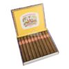 Partagas Mille Fleurs 25