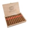 Partagas Serie D No 4 SBN 10