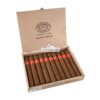 Partagas Serie P No 2 SBN 10