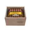 Partagas Shorts SLB 50 01