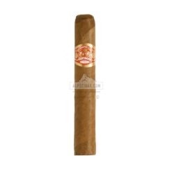 Partagas Shorts SLB 50