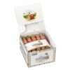 Quintero Favoritos 25 new
