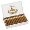 RDM Choix Supreme 25