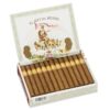 RDM Demi Tasse 25