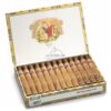Romeo Cedros de Luxe No 2 02