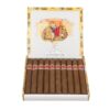 Romeo Mille Fleurs 10 02
