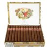 Romeo Mille Fleurs 25