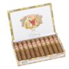 Romeo Wide Churchills 10