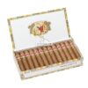 Romeo Wide Churchills 25