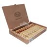 Romeo Y Julieta Cedros de Luxe 10