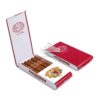 Romeo Y Julieta Julieta 5