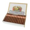 Saint Luis Rey Regios 25 02