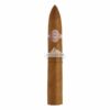 Sancho Panza Belicosos 25