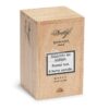 Signature 1000 cello 25 cigares