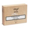Signature 2000 Tubos 20 cigares