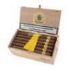 Trinidad Fundadores 24 01