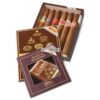 Seleccion Piramides 6 01