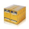 Cohiba Short 10 00