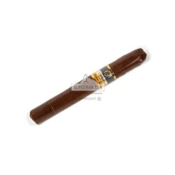 Cohiba Short 10 03
