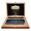 Arturo Fuente Destino Al Siglo Siglo de Familia 01