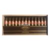 Partagas Maduro No. 2 25 01