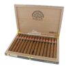 H.Upmann Sir Winston Gran Reserva Consecha 2011 15 01