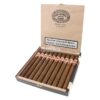 Hoyo de Monterrey LCDH Escogidos Pacos 10 01
